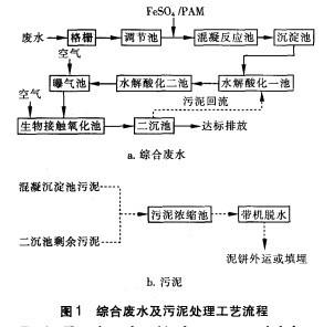 水解酸 水解酸