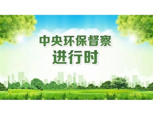 針對生態(tài)環(huán)境保護督察工作，企業(yè)應(yīng)做好哪些工作？