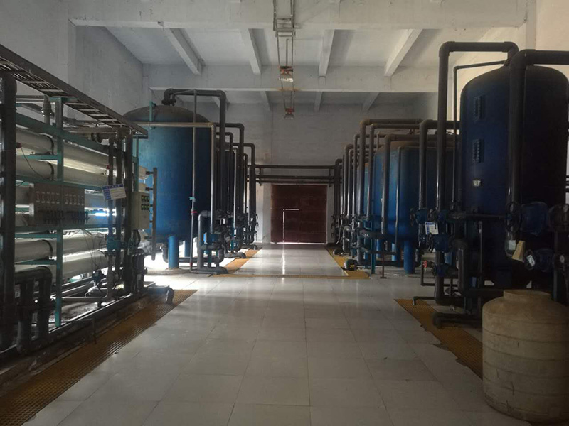 綜合循環(huán)經(jīng)濟(jì)價(jià)值凸顯，給公司良性發(fā)展提供有力的保障